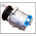 5V16 Auto AC Compressor for Chevrolet S10